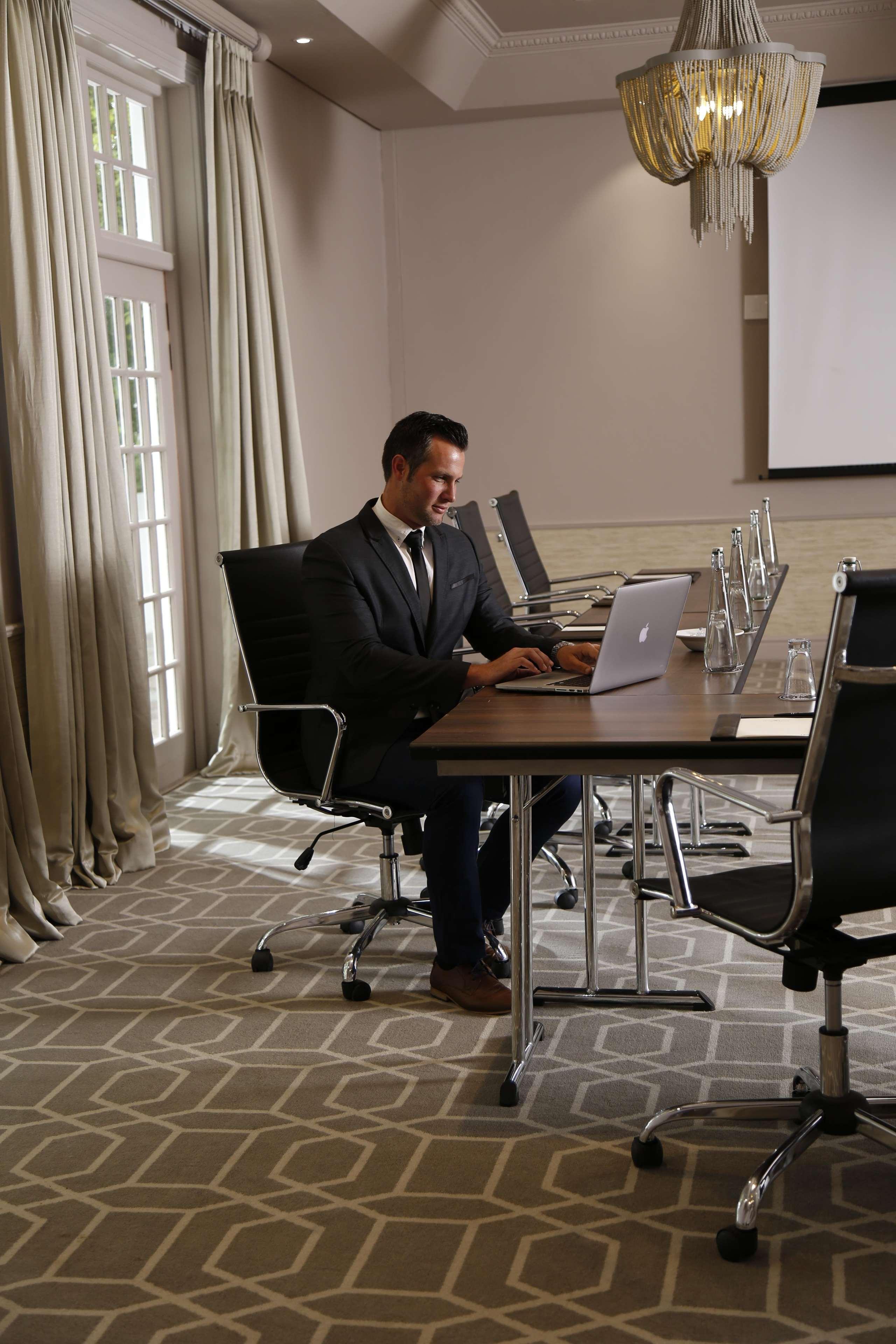 Erinvale Estate Hotel & Spa Somerset West Εξωτερικό φωτογραφία