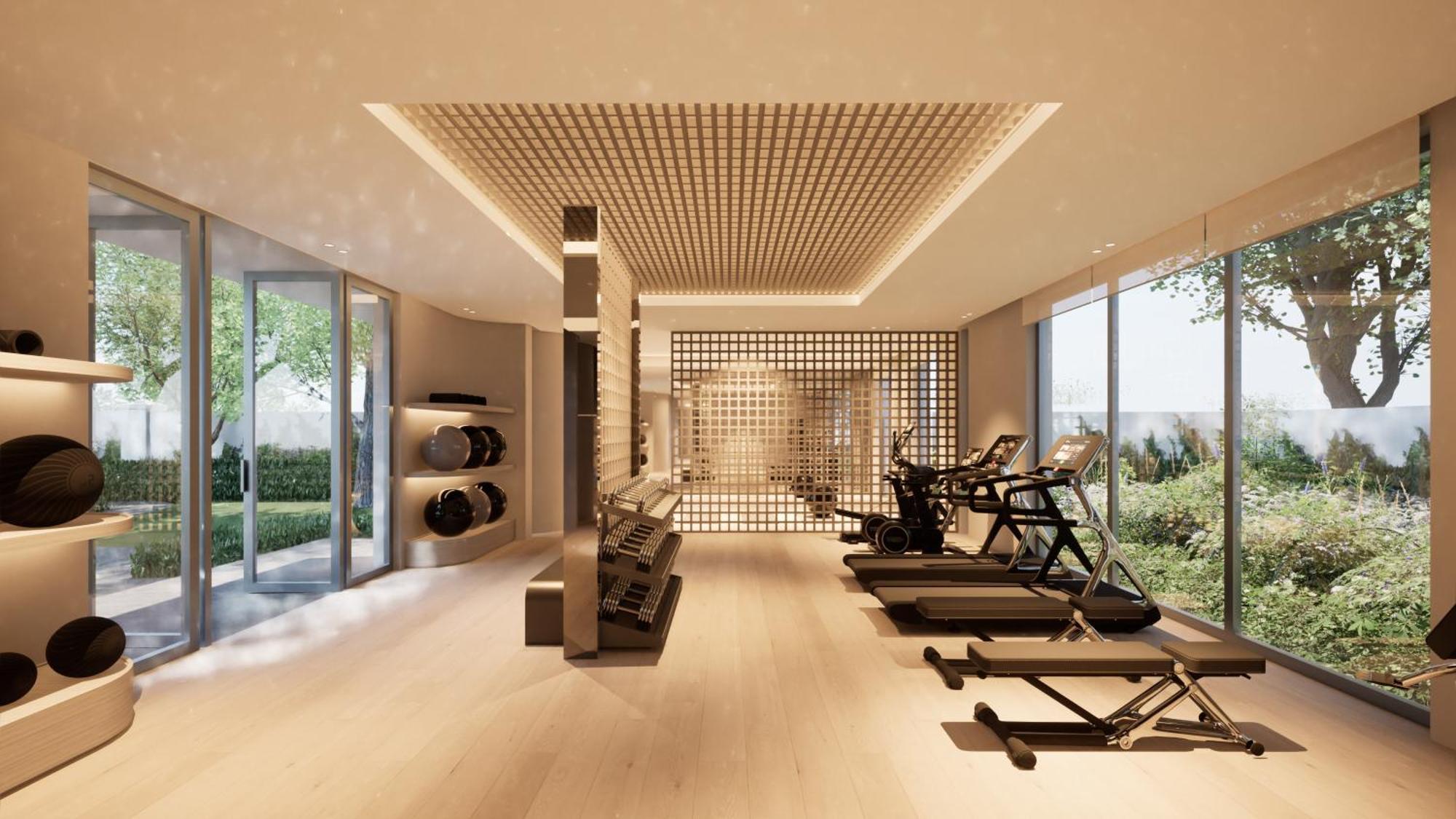 Erinvale Estate Hotel & Spa Somerset West Εξωτερικό φωτογραφία